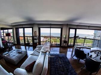 https://web5.gallito.com.uy/apartamento-250-mts2-recepcion-estar-3-suites-garage-x-3-inmuebles-26836195