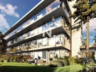 https://web5.gallito.com.uy/venta-apartamento-2-dormitorios-punta-del-este-inmuebles-25042648