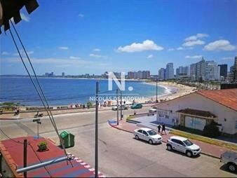 https://web5.gallito.com.uy/vendo-apartamento-3-dormitorios-en-la-penisula-punta-del-e-inmuebles-25218357