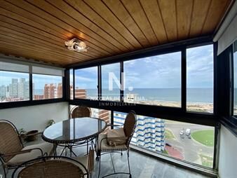 https://web5.gallito.com.uy/hermosa-vista-al-mar-inmuebles-25036543