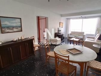 https://web5.gallito.com.uy/apartamento-de-dos-dormitorios-en-peninsula-en-venta-inmuebles-23789271