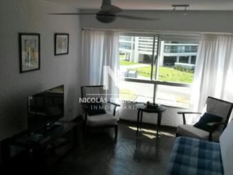 https://web5.gallito.com.uy/muy-comodo-departamento-con-todos-los-servicios-cerca-de-inmuebles-25034559