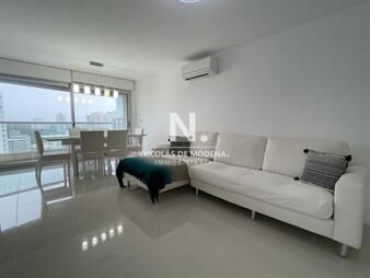 https://web5.gallito.com.uy/apartamento-en-oportunidad-en-torre-de-categoria-2-dormito-inmuebles-26051907