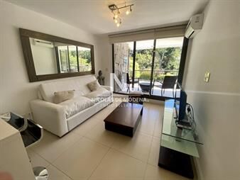 https://www.gallito.com.uy/venta-apartamento-1-dormitorio-y-medio-punta-del-este-inmuebles-25036855