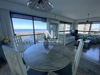 https://web5.gallito.com.uy/esquinero-enfrente-a-los-dedos-hermosa-vista-inmuebles-24987530