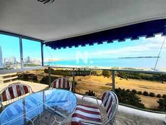 https://web5.gallito.com.uy/departamento-en-venta-primera-fila-a-playa-mansa-2-dormitor-inmuebles-25036971