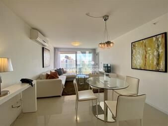 https://web5.gallito.com.uy/comoda-planta-en-brava-inmuebles-25035748
