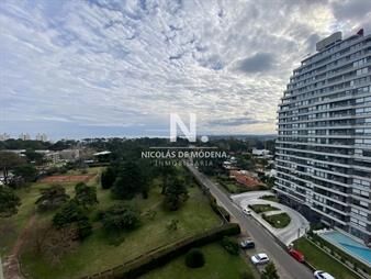 https://web5.gallito.com.uy/apartamento-en-roosevelt-2-dormitorios-inmuebles-26837371