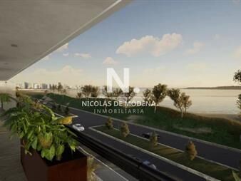 https://web5.gallito.com.uy/apartamento-en-maldonado-nuevo-cantegril-inmuebles-25036044