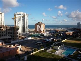 https://web5.gallito.com.uy/apartamento-en-punta-del-este-mansa-inmuebles-26837372