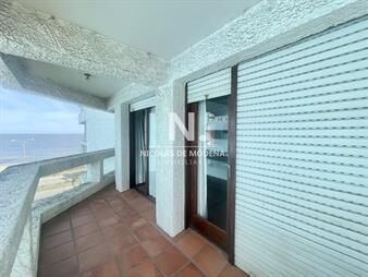 https://web5.gallito.com.uy/oportunidad-venta-departamento-3-dormitorios-2-baños-p-inmuebles-25042790