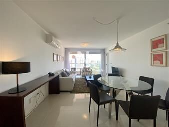 https://web5.gallito.com.uy/gran-living-comedor-con-salida-a-amplia-terraza-con-vista-y-inmuebles-25035744