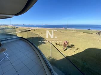 https://web5.gallito.com.uy/venta-apartamento-2-dormitorios-playa-mansa-punta-del-este-inmuebles-26837373