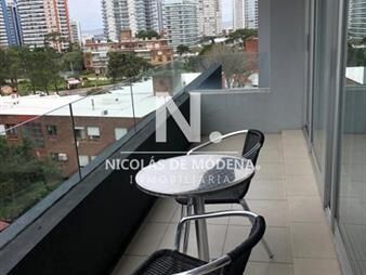 https://web5.gallito.com.uy/apartamento-en-playa-mansa-inmuebles-25033718