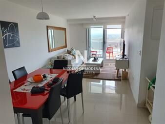 https://web5.gallito.com.uy/apartamento-de-1-dormitorio-en-look-brava-inmuebles-25041552