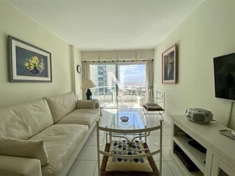 https://web5.gallito.com.uy/apartamento-con-vista-al-mar-inmuebles-25035425