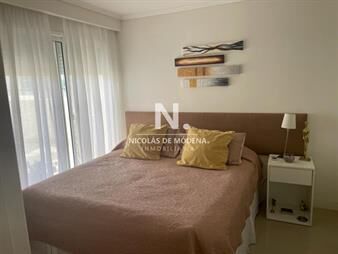 https://web5.gallito.com.uy/departamento-en-venta-en-casino-tower-inmuebles-25036919