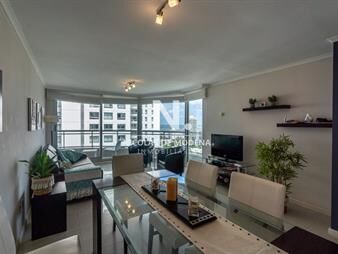 https://web5.gallito.com.uy/venta-apartamento-de-3-dormitorios-en-zona-roosevelt-a-poca-inmuebles-25036987