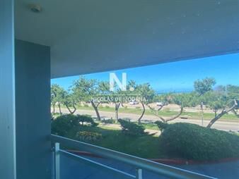 https://web5.gallito.com.uy/oportunidad-de-apartamento-en-primera-linea-mansa-inmuebles-25036682