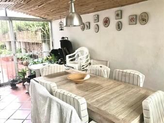 https://web5.gallito.com.uy/vende-apartamento-en-planta-baja-con-patio-de-uso-exclusivo-inmuebles-25041595