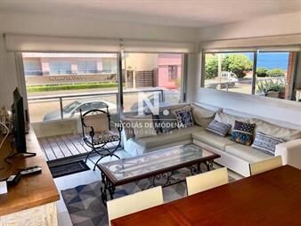 https://web5.gallito.com.uy/hermoso-departamento-con-increible-vista-al-mar-inmuebles-25041708