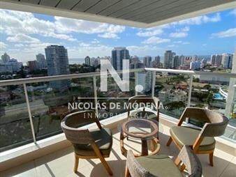 https://web5.gallito.com.uy/apartamento-a-la-venta-inmuebles-25035301