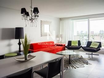 https://www.gallito.com.uy/torre-yoo-oportunidad-unica-inmuebles-25034543