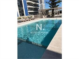 https://web5.gallito.com.uy/departamento-de-3-dormitorios-en-venta-torre-nueva-proxim-inmuebles-25037730