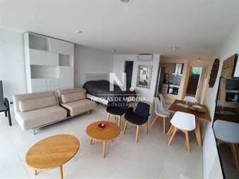 https://web5.gallito.com.uy/apartamento-a-estrenar-en-exclusivo-complejo-inmuebles-25034806