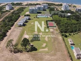 https://web5.gallito.com.uy/hermoso-departamento-en-venta-en-edificio-silente-inmuebles-25034375