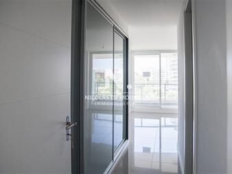 https://www.gallito.com.uy/departamentos-en-venta-a-estrenar-inmuebles-25033620