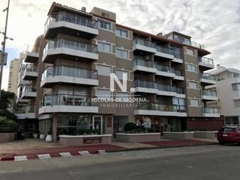 https://web5.gallito.com.uy/apartamento-en-venta-2-dormitorios-peninsula-punta-del-es-inmuebles-25035780