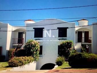 https://web5.gallito.com.uy/apartamento-con-excelente-ubicacion-en-la-barra-inmuebles-25041675