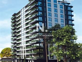 https://web5.gallito.com.uy/apartamento-en-venta-en-punta-del-este-invierta-hoy-fi-inmuebles-25033272