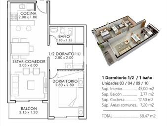 https://web5.gallito.com.uy/apartamento-en-venta-en-punta-del-este-invierta-hoy-fi-inmuebles-25033266