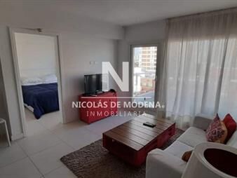 https://web5.gallito.com.uy/apartamento-en-inmejorable-punto-punta-del-este-inmuebles-25041519