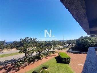 https://web5.gallito.com.uy/apartamento-2-dormitorio-en-mansa-en-venta-punta-del-este-inmuebles-23057746