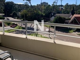 https://web5.gallito.com.uy/apartamento-de-2-dormitorios-inmuebles-25035961