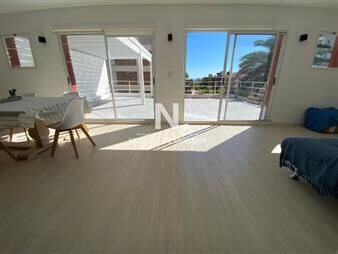https://web5.gallito.com.uy/apartamento-en-venta-de-2-dormitorios-en-peninsula-punta-inmuebles-25035006
