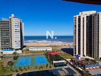 https://web5.gallito.com.uy/departamentoen-venta-de-2-dormitorios-en-excelente-zona-pun-inmuebles-25036052