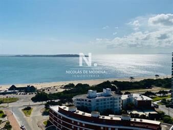 https://web5.gallito.com.uy/apartamento-en-venta-de-2-dormitorios-punta-del-este-inmuebles-25033583