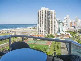 https://web5.gallito.com.uy/hermoso-departamento-en-venta-a-pasos-del-mar-inmuebles-25036467