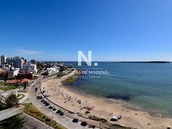 https://web5.gallito.com.uy/malecon-punta-del-este-3-dorm-playa-mansa-primera-fila-inmuebles-25014284