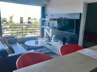 https://web5.gallito.com.uy/venta-de-apartamento-3-dormitorios-en-playa-mansa-punta-de-inmuebles-25036509