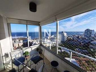 https://web5.gallito.com.uy/hermoso-departamento-en-venta-con-linda-vista-inmuebles-25034763