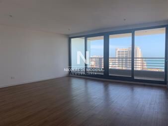 https://web5.gallito.com.uy/amplio-departamento-con-inmejorable-vista-inmuebles-25035509