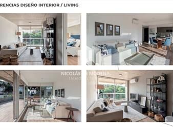 https://web5.gallito.com.uy/departamento-de-2-dormitorios-en-venta-playa-mansa-punta-de-inmuebles-24988221