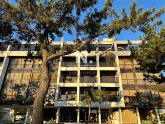 https://web5.gallito.com.uy/hermoso-departamento-en-venta-a-pasos-del-mar-inmuebles-23254137