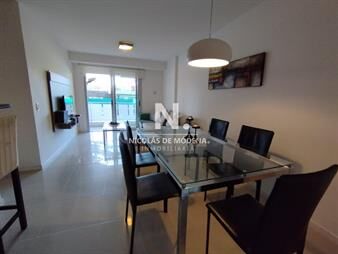 https://web5.gallito.com.uy/con-gran-superficie-este-departamento-en-arenas-del-mar-ii-inmuebles-24365827