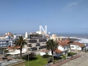 https://web5.gallito.com.uy/recalada-peninsula-2-dormitorios-vista-al-mar-inmuebles-23482762